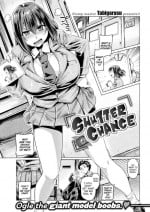 [Tabigarasu] Shutter Chance