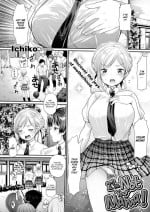[Ichiko] I'm Not Your Mama!