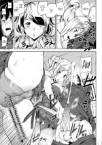 [Ashiomi Masato] Cheers All Right