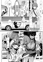 [Miyamoto Issa] TAKEN!!!!