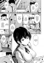 [Gentsuki] Finder