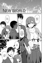 [212] New World