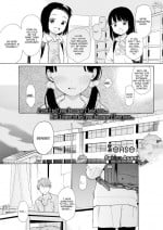 [Sekiya Asami] Sensei