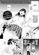 [Horieros] The Awkward Two