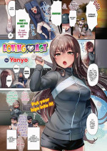 [Yanyo] Loving ♥ Act