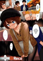 [Reco] My Crybaby