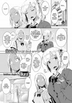[Okara] Destiny
