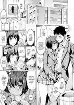 [Satetsu] Our House Rule