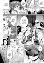 [Raita] Prince of VR