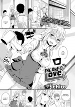 [ichiro] The One I Love