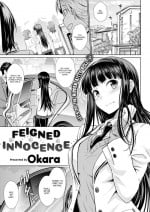 [Okara] Feigned Innocence