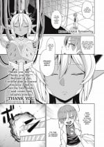 [EO Masaka] Genius Body