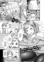 [Ikematsu] Gacha Culture is Harmful