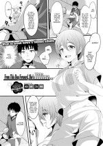 [Komezawa] From This Day Forward, She's Mine