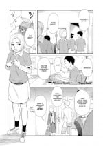 [Onizuka Naoshi] Paperback