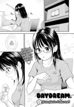 [Hanafuda Sakurano] Daydream