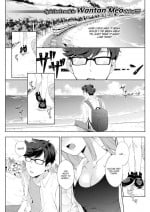 [Wantan Meo] Journey For Two