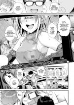 [40010 Prototype] Yui Shizuku