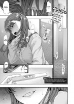 [Aiue Oka] Bullied ~Final Act Part 1~