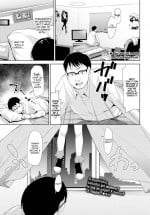 [Awayume] After Party