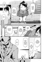 [Higenamuchi] Play Experience