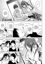 [Takashi] End of Dreams