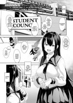 [Akinosora] Secret