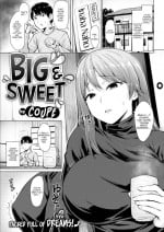 [Coupe] Big Sweet