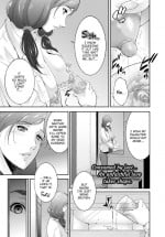 [Touma Itsuki] Happy Chain
