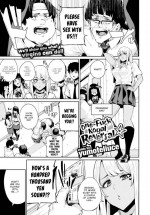 [yumoteliuce] One-Fuck Kogal Reversal