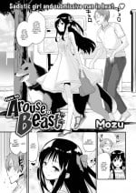 [Mozu] How to Arouse a Beast