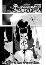 [Kenji] POV! Her Saving Grace