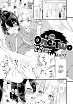 [Izure] One & Two