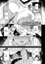 [Michiking] S&M Dreaming ~Turn Shion~ |