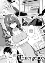 [Beko Tarou] Emergence