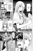 [Yokoshima Nikki] I’m Gonna Be a Farmer!