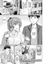 [Reco] Sensitive Point