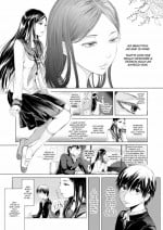 [Ootsuka Reika] The Whore to My Left