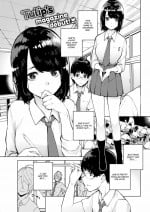 [Tulip] Master-Slave Contract