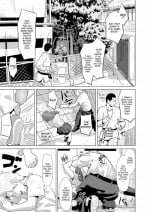 [makki] Just For You