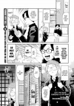 [Hatimoto] Soft Methods Conquer a Stiff Heart