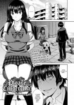 [Kokuryuugan] Please Cinderella!