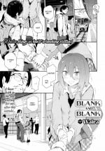 [Waira] Blank and Blank