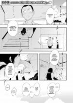 [rca] School’s Scenery