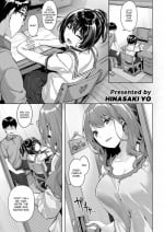 [Hinasaki Yo] Sisters Beach