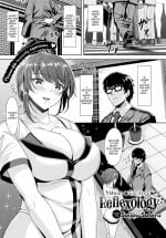 [Saijou Satoru] Mean ❤ Exciting ❤ Reflexology