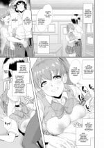 [Aoiro Ichigou] Aoha Extras_ Aoiro Ichigou