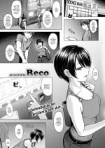[Reco] Playful Talk