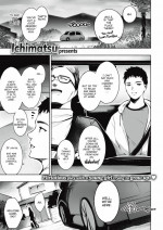 [Ichimatsu] You Sure Have Grown