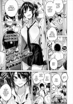 [kakao] Gal Sexual